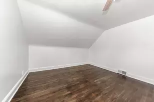 1642 Holmes Rd, Ypsilanti, MI 48198 - Photo 23