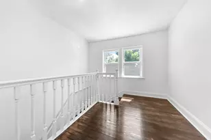 1642 Holmes Rd, Ypsilanti, MI 48198 - Photo 21
