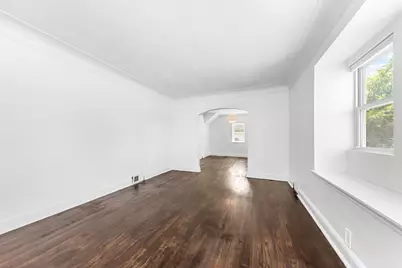 1642 Holmes Road, Ypsilanti, MI 48198 - Photo 5