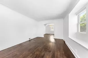 1642 Holmes Rd, Ypsilanti, MI 48198 - Photo 5