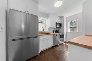 1642 Holmes Rd, Ypsilanti, MI 48198 - Photo 15
