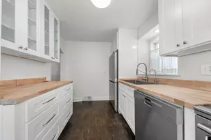 1642 Holmes Rd, Ypsilanti, MI 48198 - Photo 11
