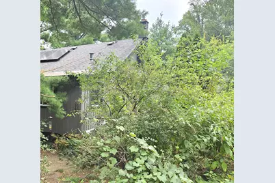 38050 78th Street, Covert, MI 49043 - Photo 3