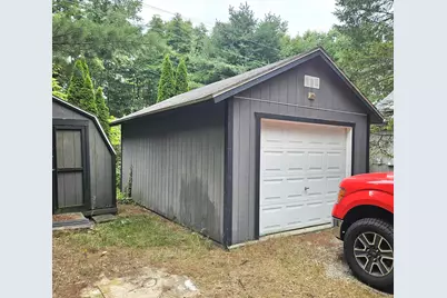 38050 78th Street, Covert, MI 49043 - Photo 7