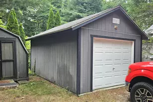 38050 78th St, Covert, MI 49043 - Photo 7