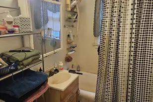 38050 78th St, Covert, MI 49043 - Photo 17