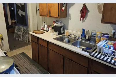 38050 78th Street, Covert, MI 49043 - Photo 15