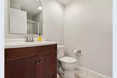 561 Upton Drive, Saint Joseph, MI 49085 - Photo 35
