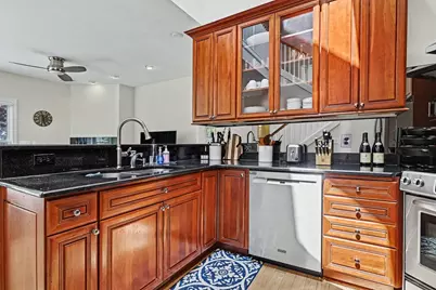 561 Upton Drive, Saint Joseph, MI 49085 - Photo 13