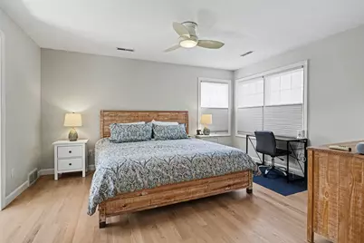 561 Upton Drive, Saint Joseph, MI 49085 - Photo 23