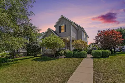 561 Upton Drive, Saint Joseph, MI 49085 - Photo 1