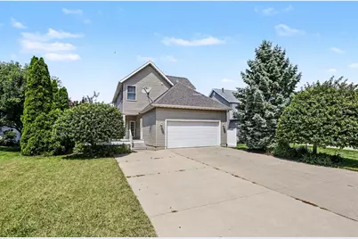 561 Upton Drive, Saint Joseph, MI 49085 - Photo 7