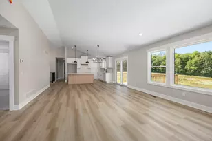 3266 Stonehill Ct, Wayland, MI 49348 - Photo 7