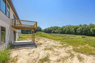 3266 Stonehill Ct, Wayland, MI 49348 - Photo 29