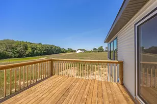 3266 Stonehill Ct, Wayland, MI 49348 - Photo 27
