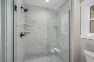 3266 Stonehill Ct, Wayland, MI 49348 - Photo 17