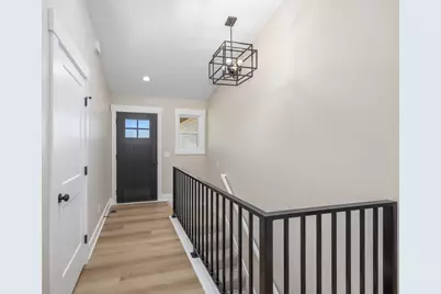 3266 Stonehill Court, Wayland, MI 49348 - Photo 5