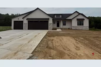 3266 Stonehill, Wayland, MI 49348 - Photo 1