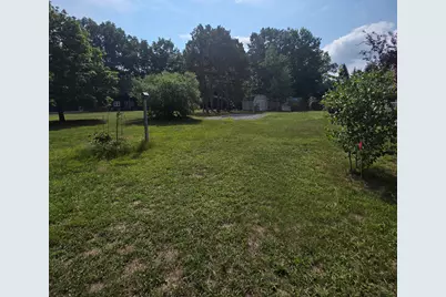 7967 W Fox Road, Mears, MI 49436 - Photo 1