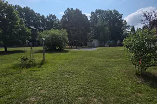7967 W Fox Rd, Mears, MI 49436 - Photo 1
