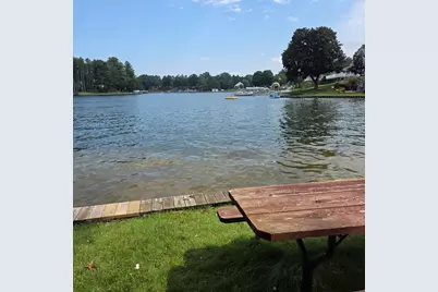 7967 W Fox Road, Mears, MI 49436 - Photo 9