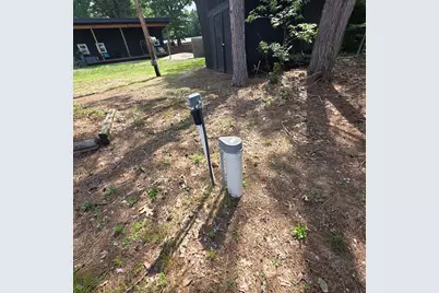 7967 W Fox Road, Mears, MI 49436 - Photo 5