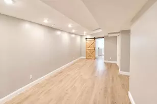 4697 Lauren Ln, Saint Joseph, MI 49085 - Photo 23