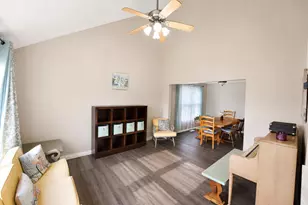 4697 Lauren Ln, Saint Joseph, MI 49085 - Photo 5