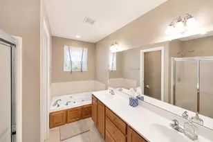 4697 Lauren Ln, Saint Joseph, MI 49085 - Photo 17