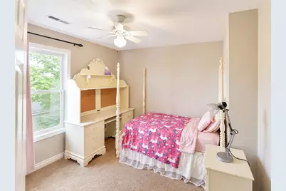 4697 Lauren Lane, Saint Joseph, MI 49085 - Photo 19