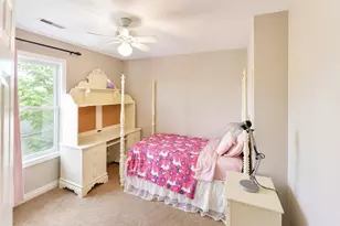 4697 Lauren Ln, Saint Joseph, MI 49085 - Photo 19