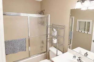 4697 Lauren Ln, Saint Joseph, MI 49085 - Photo 21