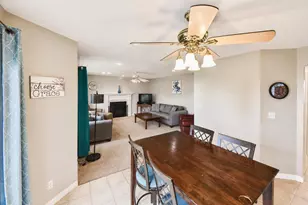 4697 Lauren Ln, Saint Joseph, MI 49085 - Photo 11