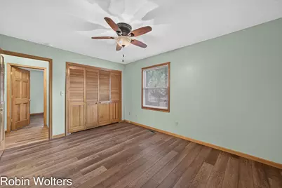 1969 Francis Avenue, Muskegon, MI 49442 - Photo 35