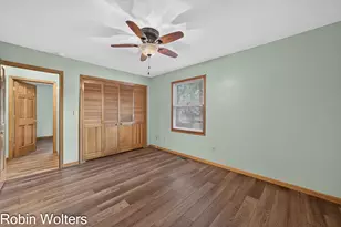 1969 Francis Ave, Muskegon, MI 49442 - Photo 35