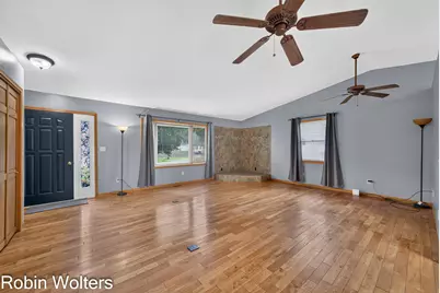 1969 Francis Avenue, Muskegon, MI 49442 - Photo 23