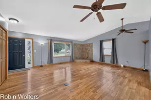 1969 Francis Ave, Muskegon, MI 49442 - Photo 23