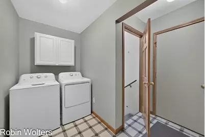 1969 Francis Avenue, Muskegon, MI 49442 - Photo 37