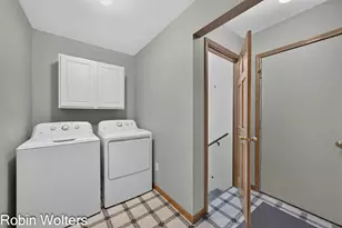 1969 Francis Ave, Muskegon, MI 49442 - Photo 37