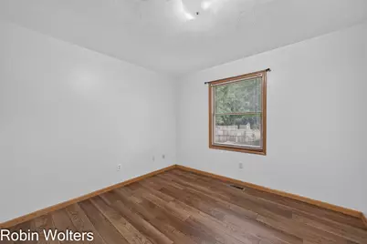 1969 Francis Avenue, Muskegon, MI 49442 - Photo 31