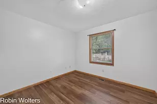 1969 Francis Ave, Muskegon, MI 49442 - Photo 31