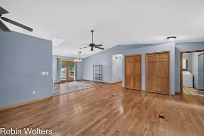 1969 Francis Avenue, Muskegon, MI 49442 - Photo 25
