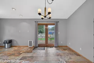 1969 Francis Ave, Muskegon, MI 49442 - Photo 21
