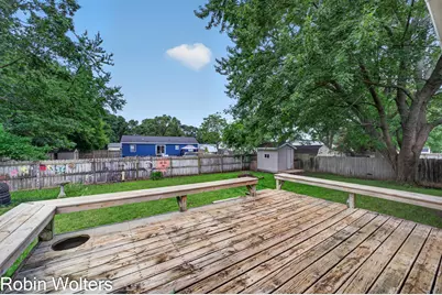1969 Francis Avenue, Muskegon, MI 49442 - Photo 13