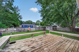 1969 Francis Ave, Muskegon, MI 49442 - Photo 13