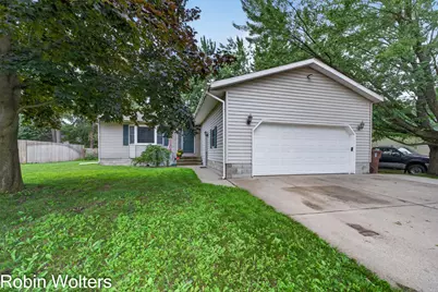 1969 Francis Avenue, Muskegon, MI 49442 - Photo 5