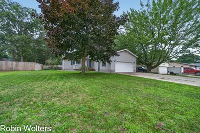 1969 Francis Avenue, Muskegon, MI 49442 - Photo 7