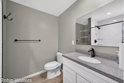 1969 Francis Avenue, Muskegon, MI 49442 - Photo 43