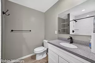 1969 Francis Ave, Muskegon, MI 49442 - Photo 43