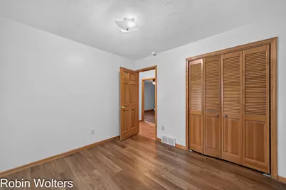 1969 Francis Avenue, Muskegon, MI 49442 - Photo 29